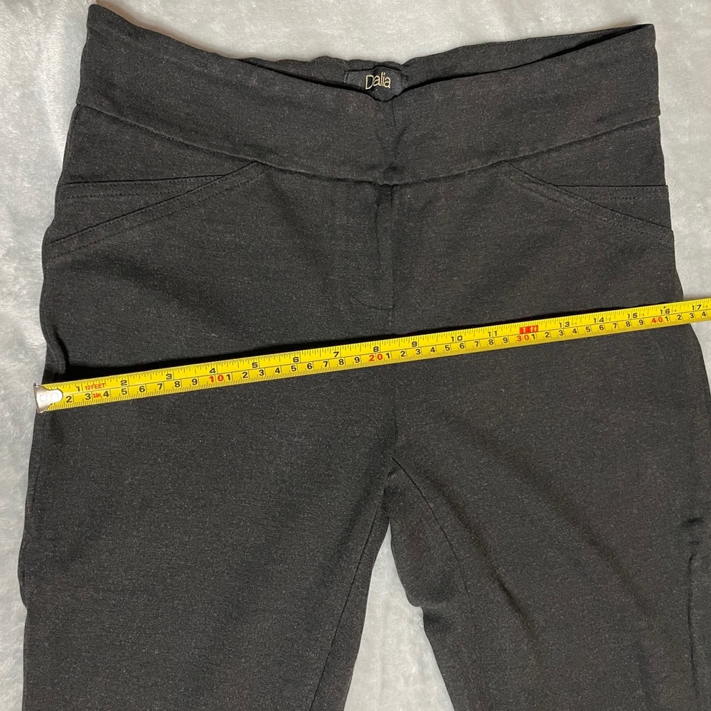 2/$15 Dalia Pull on Dress Pants
